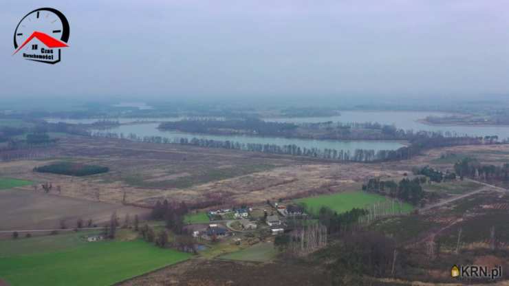 Rzym, ul. , , Działki  na sprzedaż