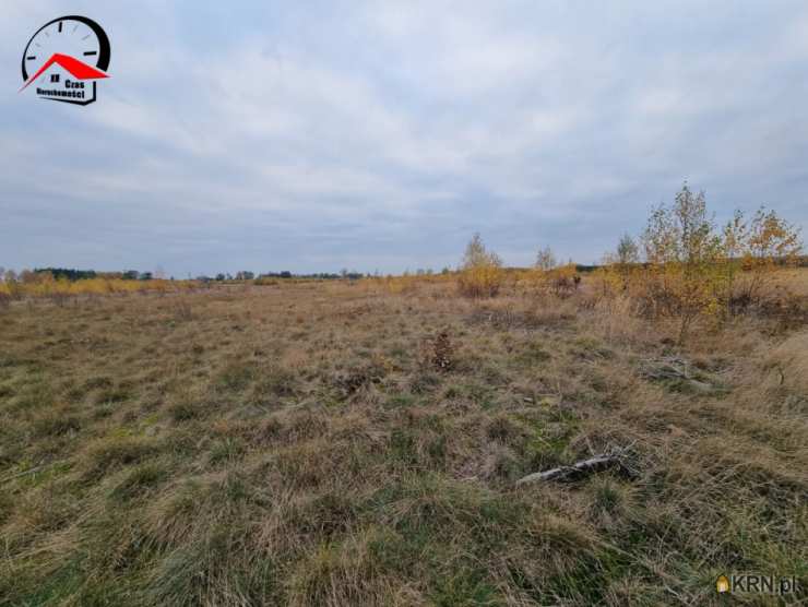 Czas Nieruchomości, Działki  na sprzedaż, Rzym, ul. 