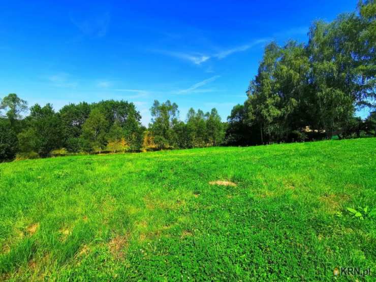 Działki  na sprzedaż, , Głogoczów, ul. 