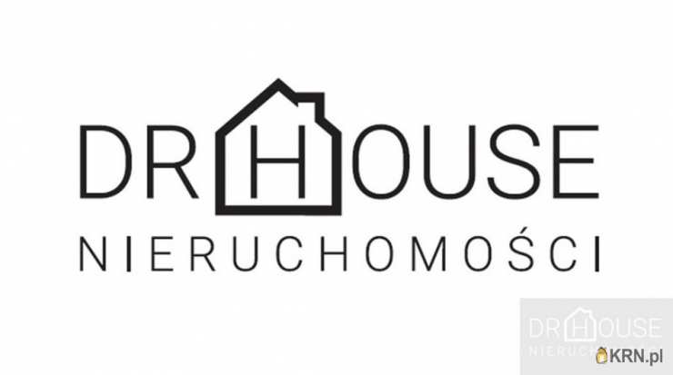 Głogoczów, ul. , Działki  na sprzedaż, 