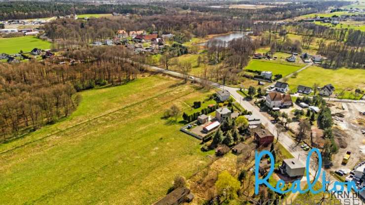 Działki  na sprzedaż, , Orzesze, ul. 