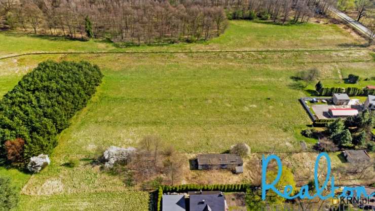 Orzesze, ul. , Działki  na sprzedaż, 