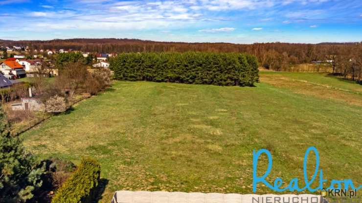 Orzesze, ul. , , Działki  na sprzedaż