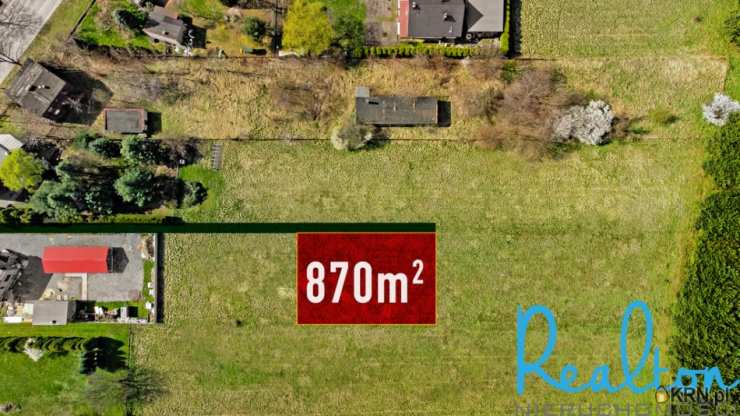 , Orzesze, ul. , Działki  na sprzedaż