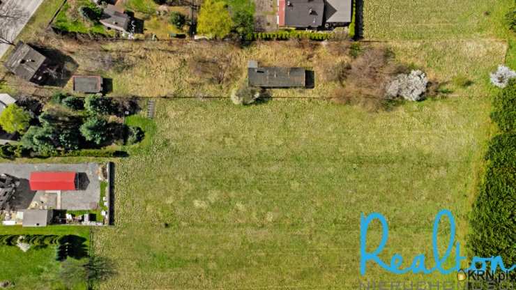 Działki  na sprzedaż, Orzesze, ul. , 