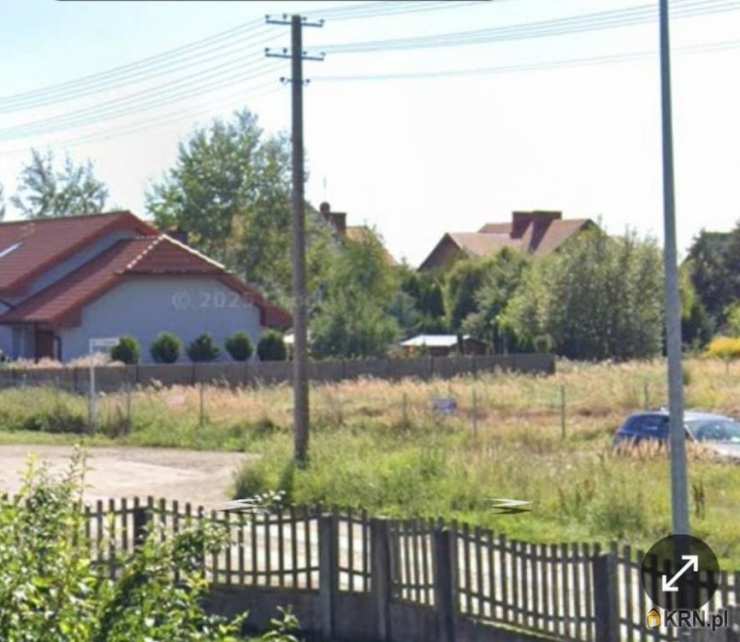 Działki  na sprzedaż, Pamiątkowo, ul. , 