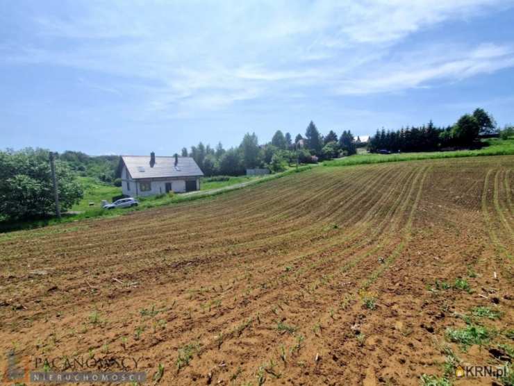 Wola Zachariaszowska, ul. , Działki  na sprzedaż, 