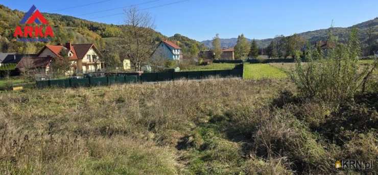 Kamienica, ul. , Działki  na sprzedaż, 