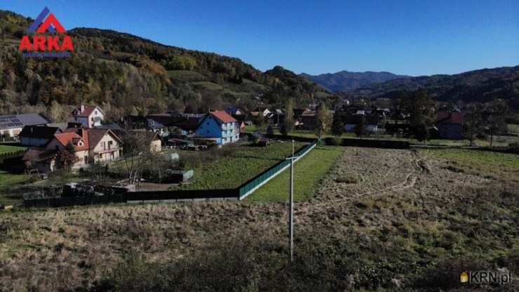 Kamienica, ul. , , Działki  na sprzedaż