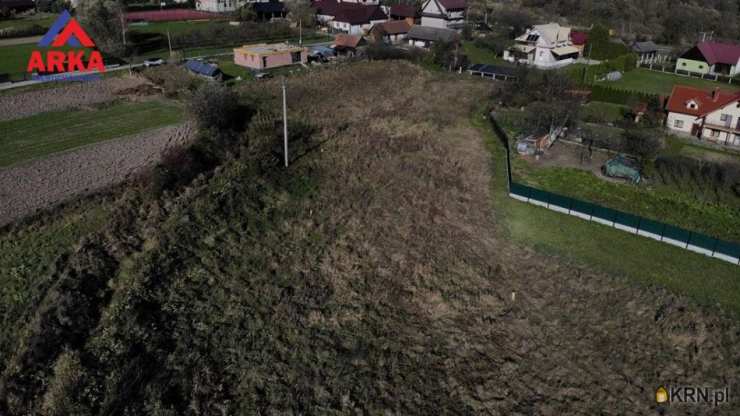 , Kamienica, ul. , Działki  na sprzedaż