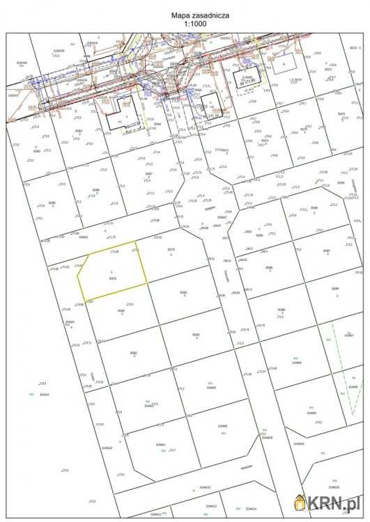 Działki  na sprzedaż, , Suwałki, ul. 