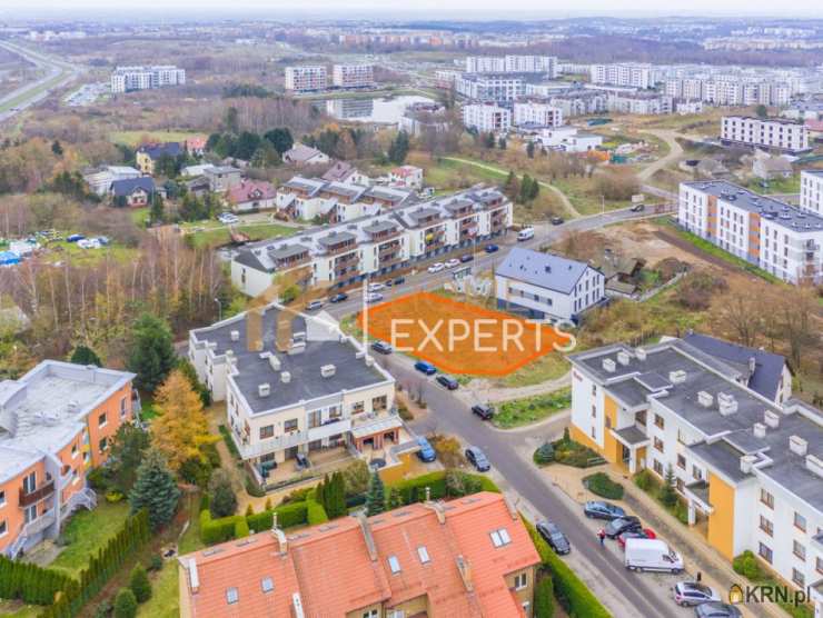 Gdańsk, Jasień, ul. A. Gabrysiak, Działki  na sprzedaż, 