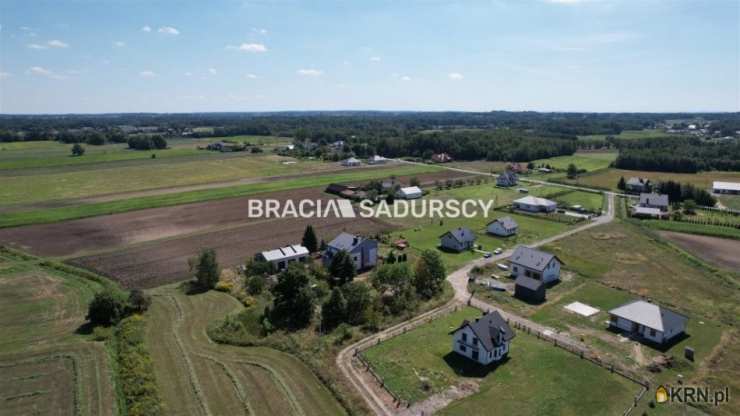 Oleśnica, ul. , Działki  na sprzedaż, 