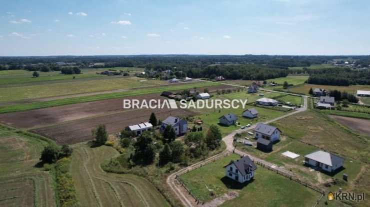 Oleśnica, ul. , , Działki  na sprzedaż