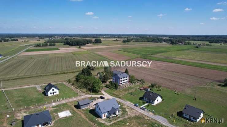 , Oleśnica, ul. , Działki  na sprzedaż