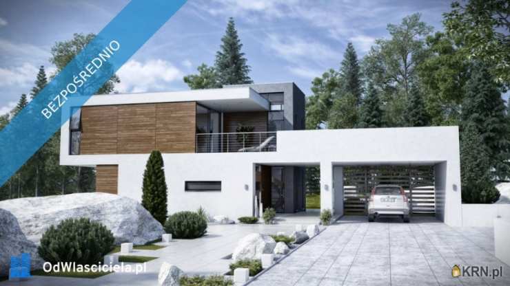 Działki  na sprzedaż, Bednary-Kolonia, ul. , 