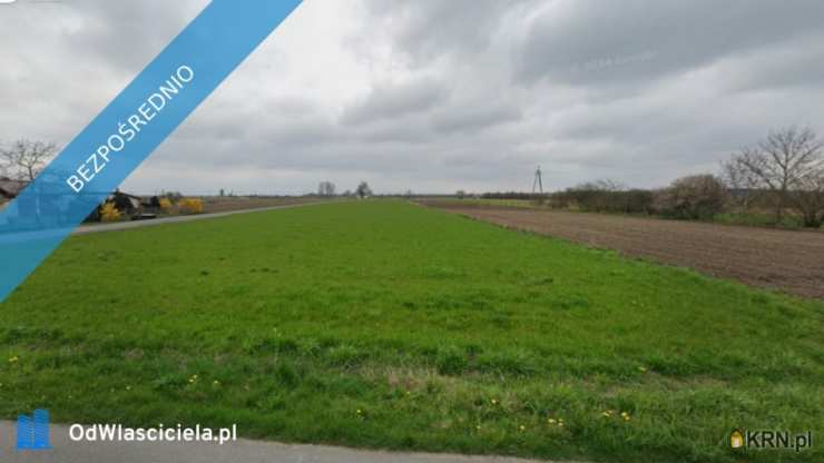 Bednary-Kolonia, ul. , Działki  na sprzedaż, 