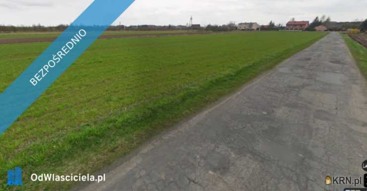 Bednary-Kolonia, ul. , , Działki  na sprzedaż