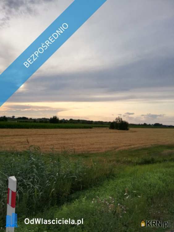 , Bednary-Kolonia, ul. , Działki  na sprzedaż