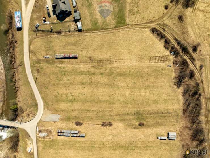 Działki  na sprzedaż, , Chochołów, ul. 