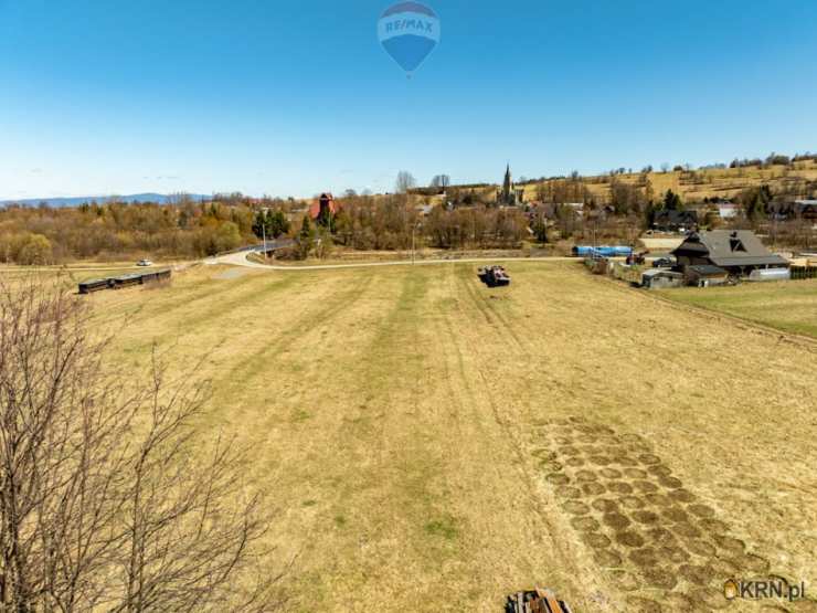 Chochołów, ul. , Działki  na sprzedaż, 