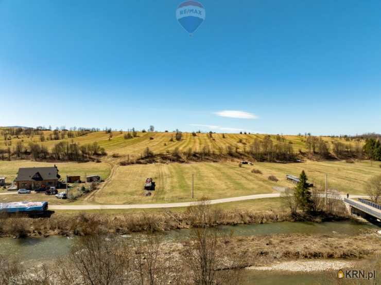 , Chochołów, ul. , Działki  na sprzedaż