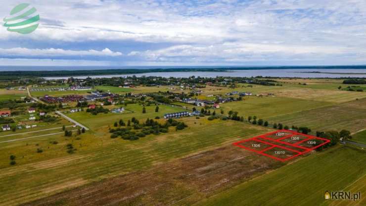 Jezierzany, ul. , Działki  na sprzedaż, 