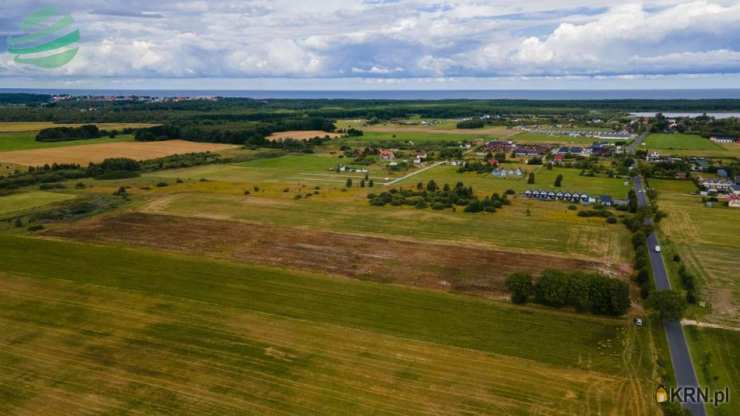 Jezierzany, ul. , , Działki  na sprzedaż