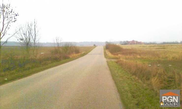 , Pogorzelica, ul. , Działki  na sprzedaż