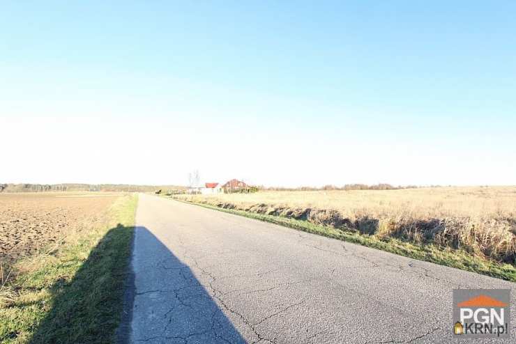 Pogorzelica, ul. , Działki  na sprzedaż, 