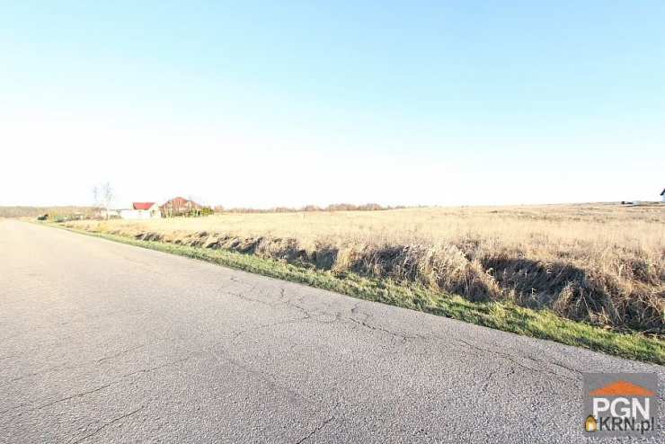 Pogorzelica, ul. , , Działki  na sprzedaż