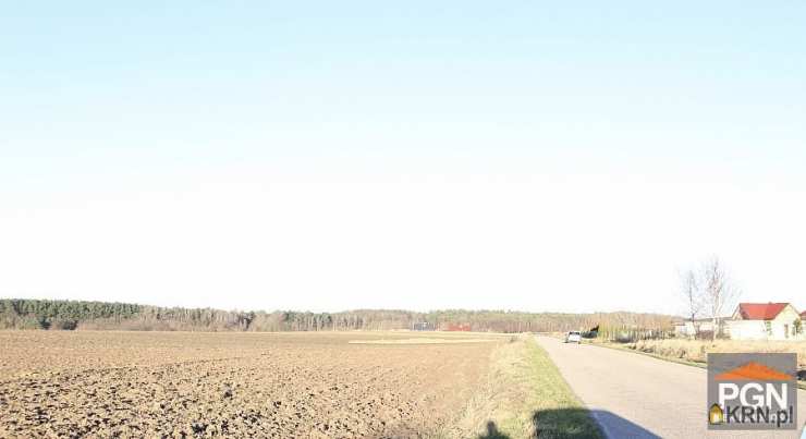, Działki  na sprzedaż, Pogorzelica, ul. 