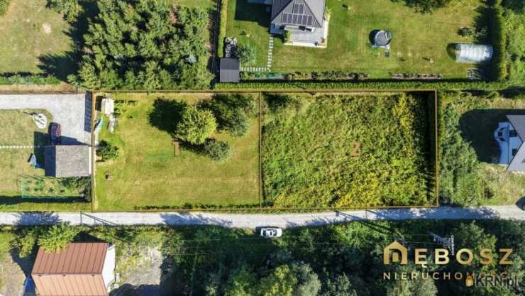 Działki  na sprzedaż, , Bochnia, ul. Proszowska