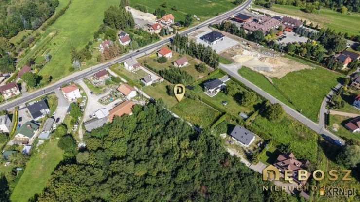 Działki  na sprzedaż, , Bochnia, ul. Proszowska