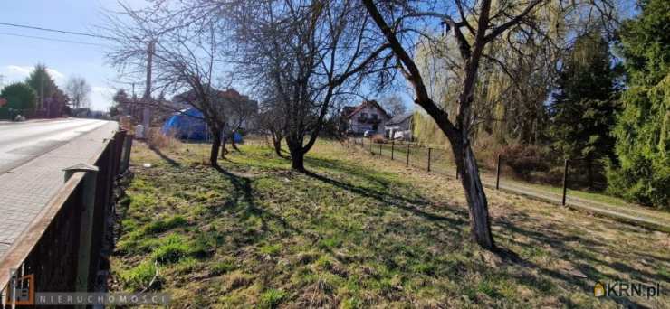 Brzezinka, ul. , , Działki  na sprzedaż