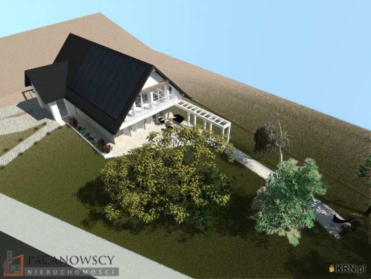 , Brzezinka, ul. , Działki  na sprzedaż