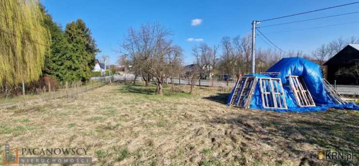 Działki  na sprzedaż, , Brzezinka, ul. 