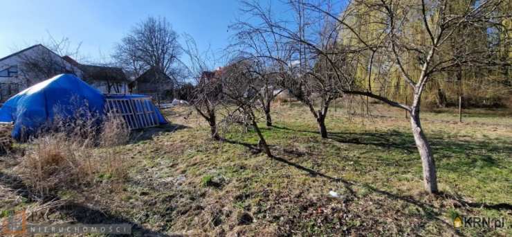 Brzezinka, ul. , Działki  na sprzedaż, 