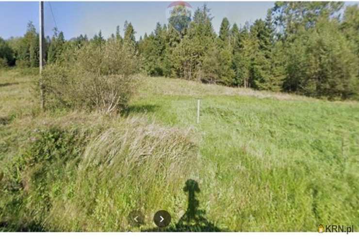 Glinka, ul. , Działki  na sprzedaż, 
