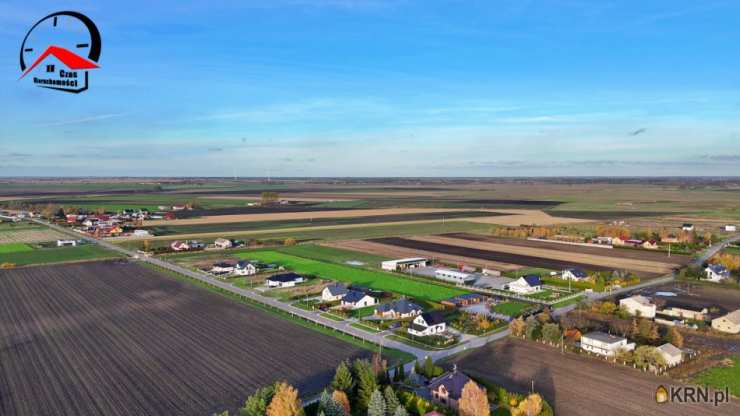 , Działki  na sprzedaż, Kruszwica, ul. 