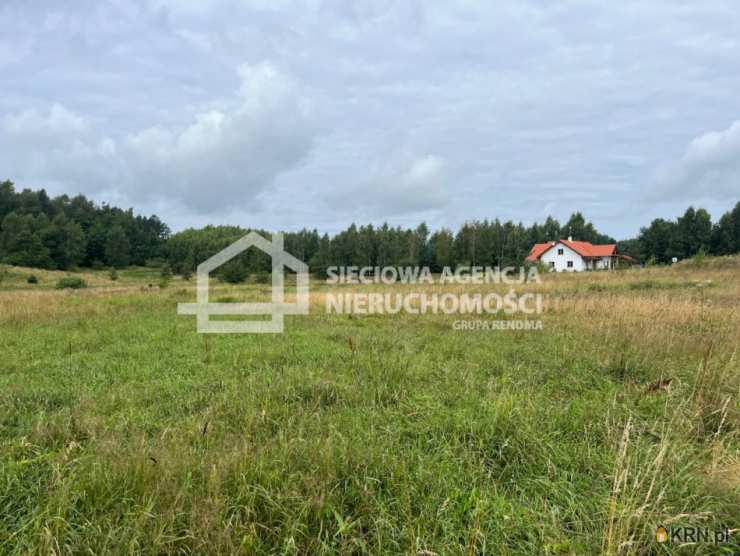 Działki  na sprzedaż, , Sitno, ul. 