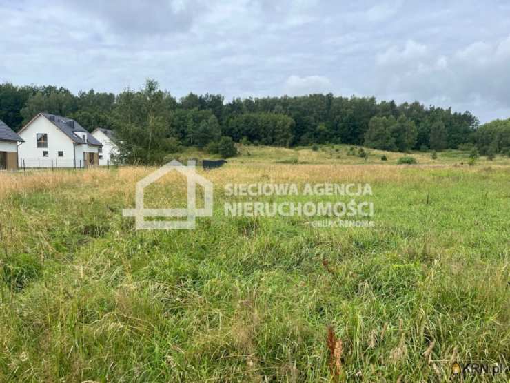 Sitno, ul. , Działki  na sprzedaż, 