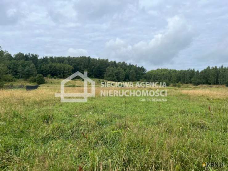 Sitno, ul. , , Działki  na sprzedaż