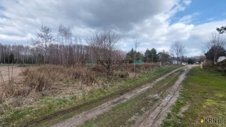 Skrybicze, ul. , , Działki  na sprzedaż