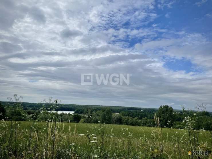 Działki  na sprzedaż, , Ławki, ul. 