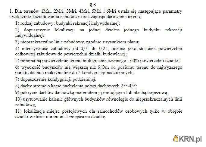 Ławki, ul. , Działki  na sprzedaż, 