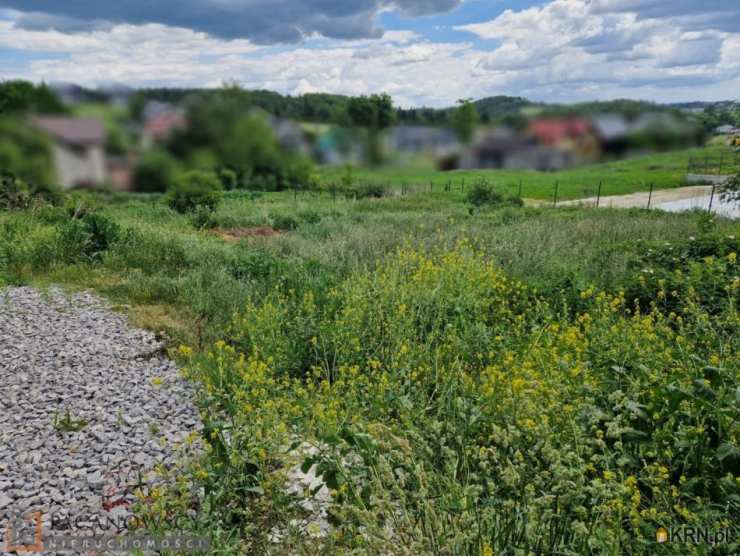Działki  na sprzedaż, Masłomiąca, ul. , 