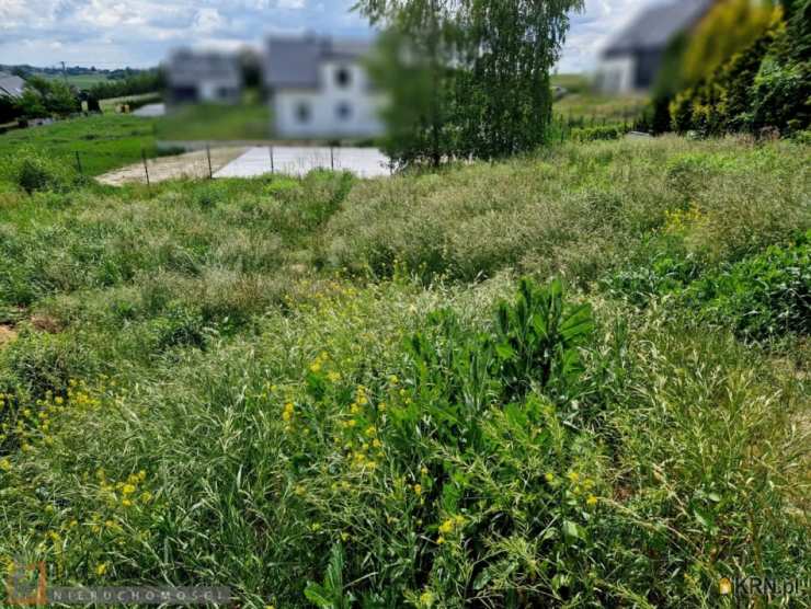 Działki  na sprzedaż, , Masłomiąca, ul. 