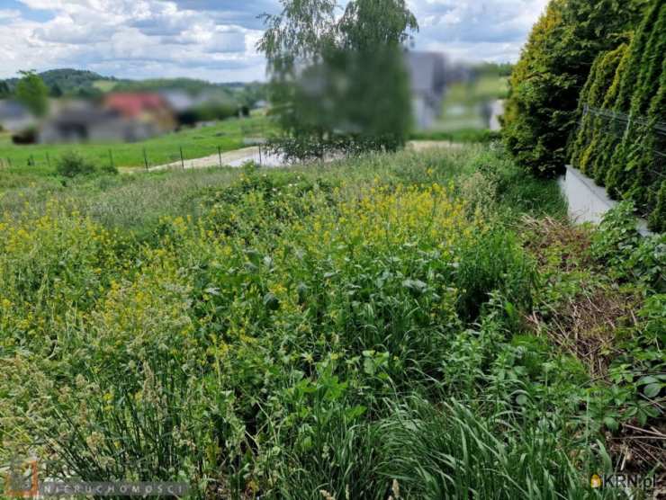 Masłomiąca, ul. , , Działki  na sprzedaż