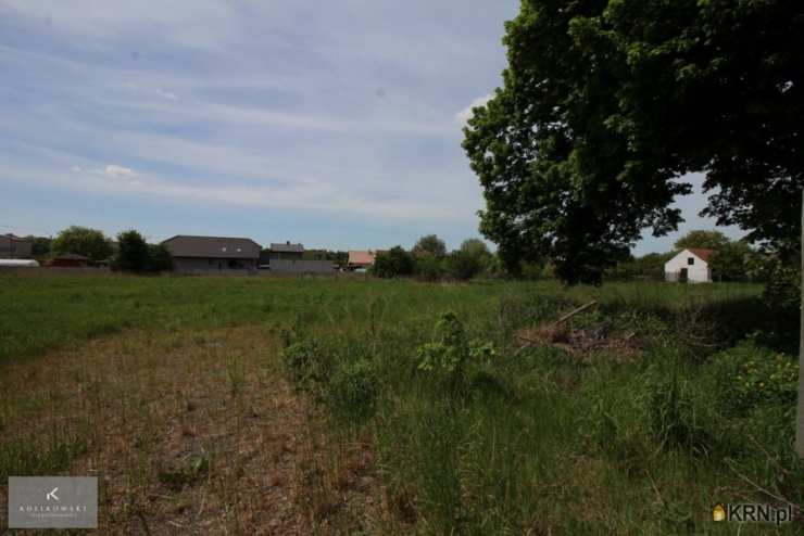 Syców, ul. , Działki  na sprzedaż, 